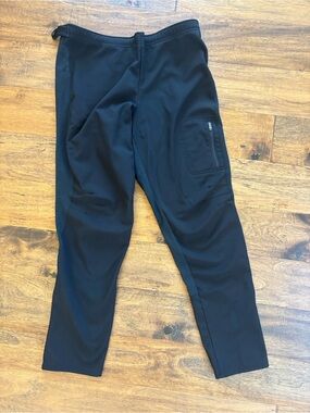 Title Nine Cold Killer Pants